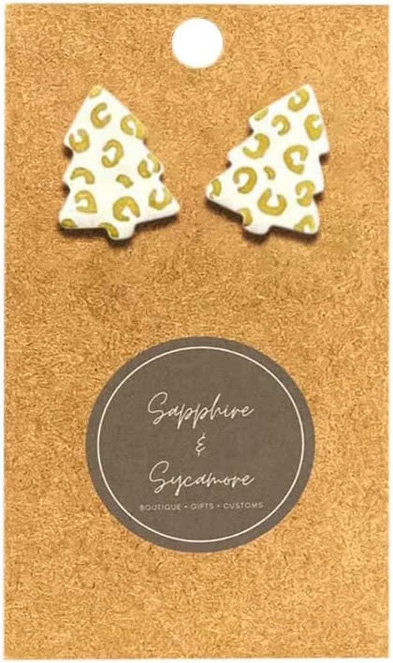 Dangle Earring Zircon Fashion Earrings S-Imple Exaggerated Gold for Ladies Unique Temperament Earrings Silver Cute Jewelry Gifts for Women Girls, Rose Gold Fashion2 / One