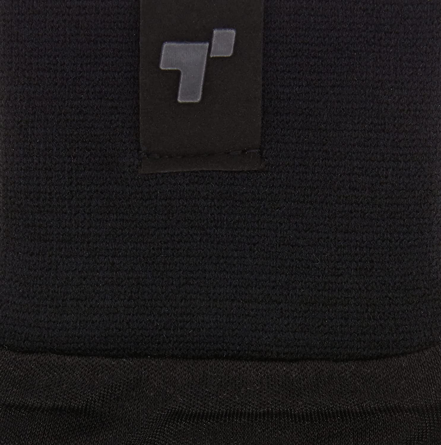 Terramar Adult Thermasilk Glove Liner Apparel & Accessories > Clothing Accessories > Gloves & Mittens Terramar