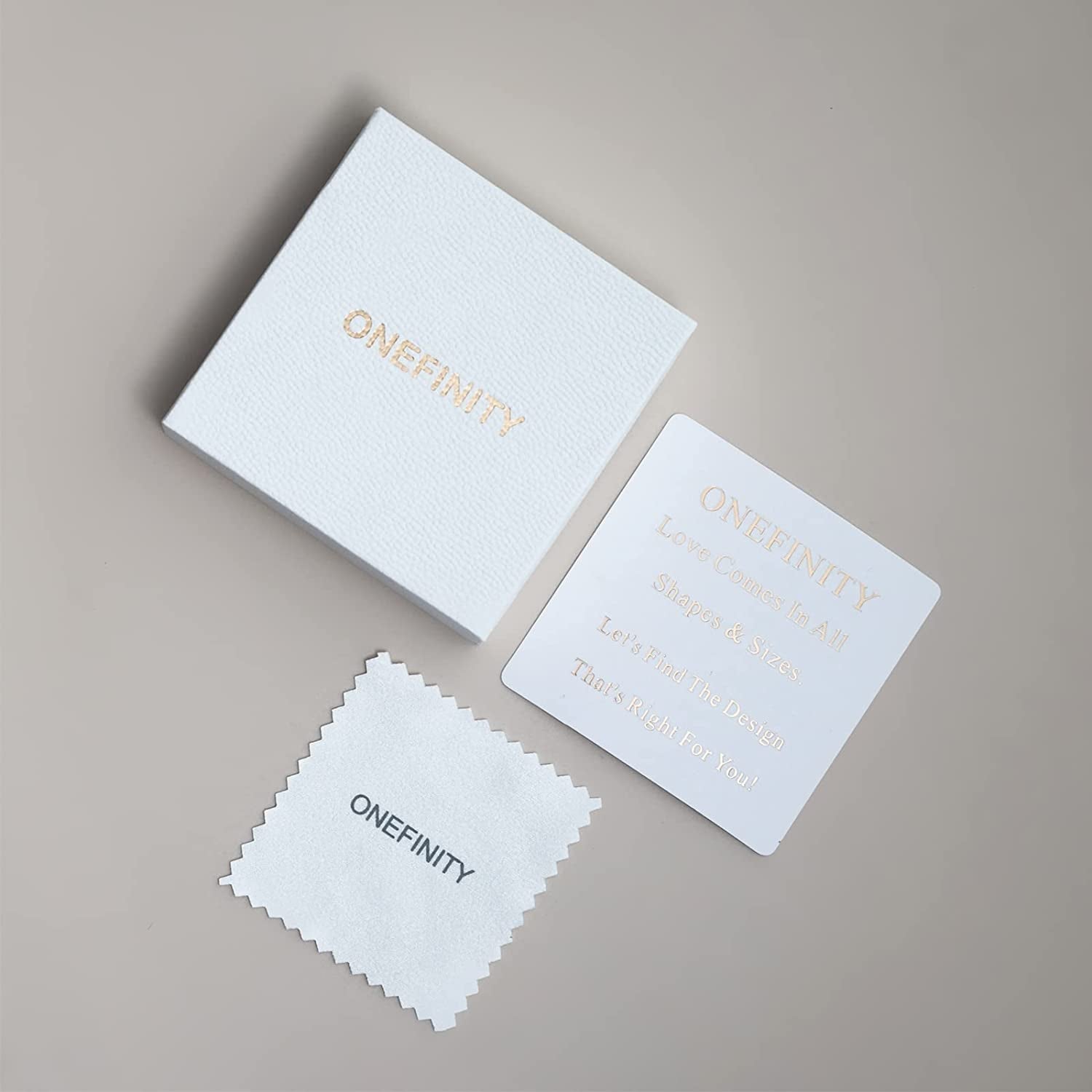 ONEFINITY Beads Anklet Sterling Silver Dragonfly/Sunflower/Sloth/Otter/Butterfly Ankle Bracelets Jewelry for Women Girls Gifts Apparel & Accessories > Jewelry > Anklets ONEFINITY