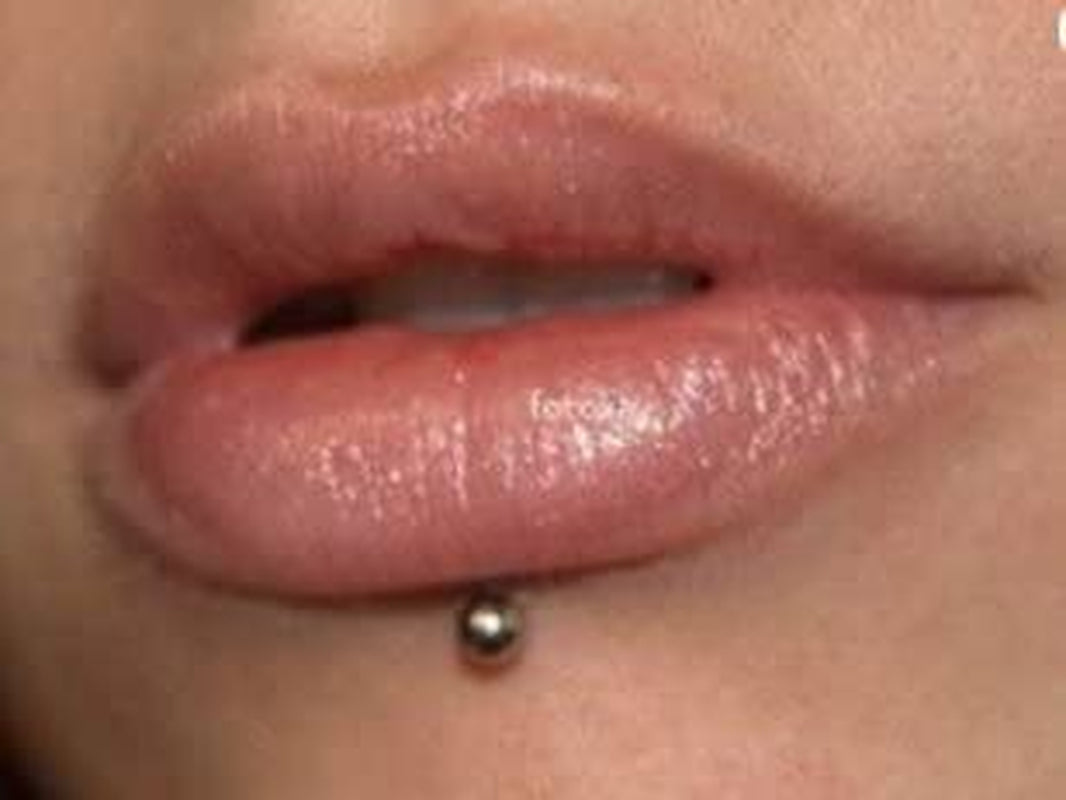 SEULEME 18G Surgical Steel Tragus Cartilage Helix Earrings Studs Replacement Balls Short Lip Rings 4-12Mm Conch Piercing Jewelry Apparel & Accessories > Jewelry > Body Jewelry Briana Williams