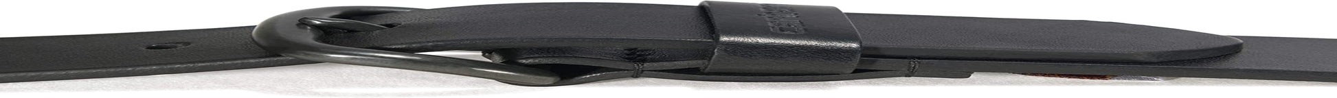 Carhartt Women'S Signature Casual Belt Apparel & Accessories > Clothing Accessories > Belts Carhartt