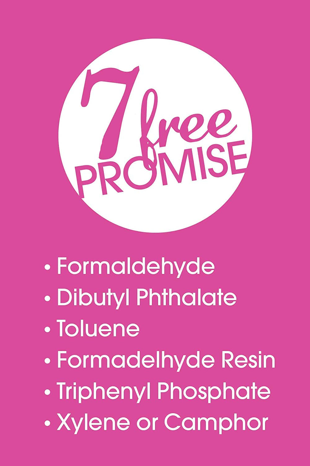 Barielle Total Foot Care Cream, Travel Size, 2.5-Ounces Health & Beauty > Personal Care > Foot Care BARIELLE