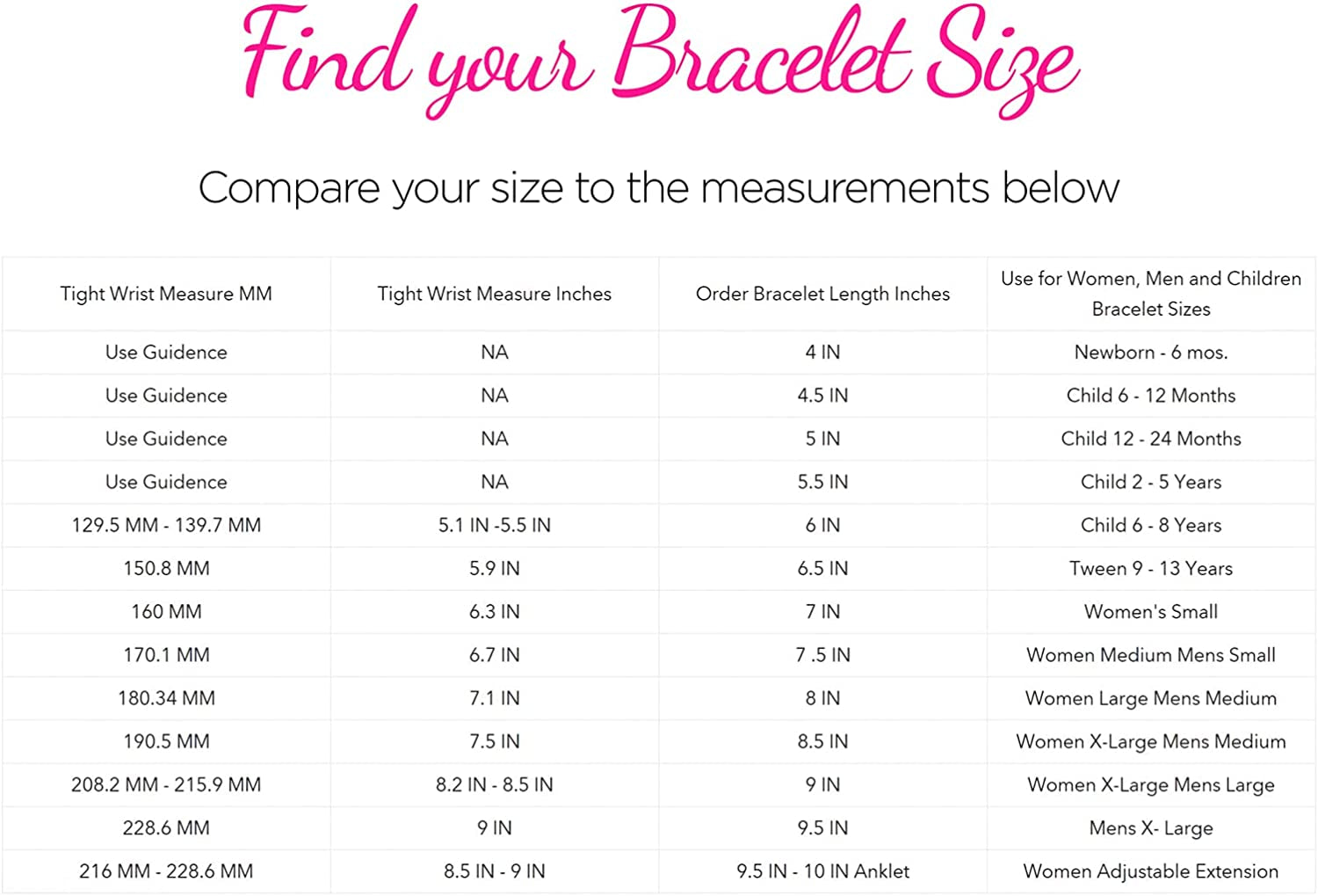 Simple Basic Strong Cable Rope Chain Anklet Ankle Bracelet for Women Teen 14K Yellow Gold Plated .925 Sterling Silver 9 or 10 Inch Made in Italy Apparel & Accessories > Jewelry > Anklets Bling Jewelry