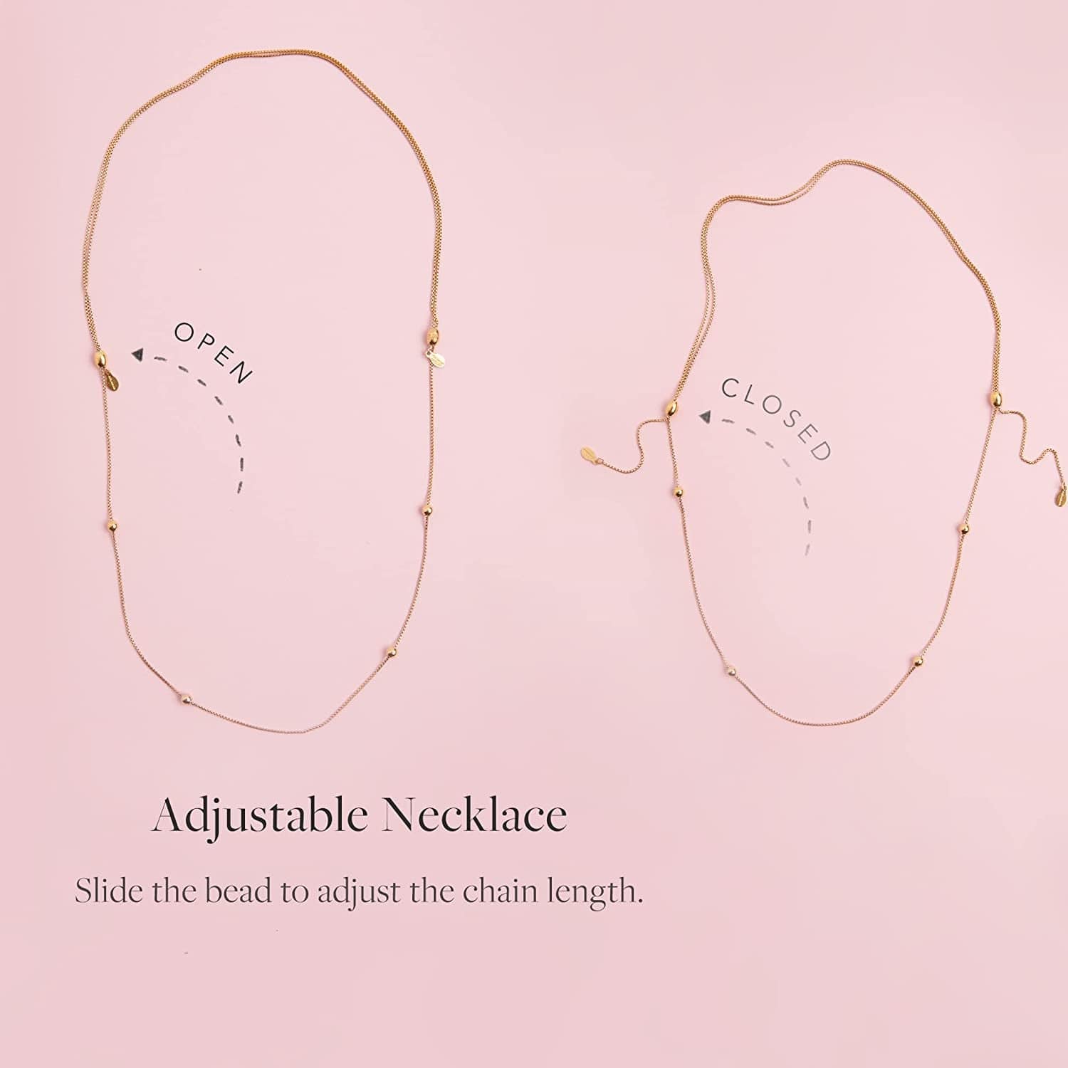 Divine Guides Women'S Cross Jewelry Set, Matching Necklace and Bangle, Rafaelian Finish