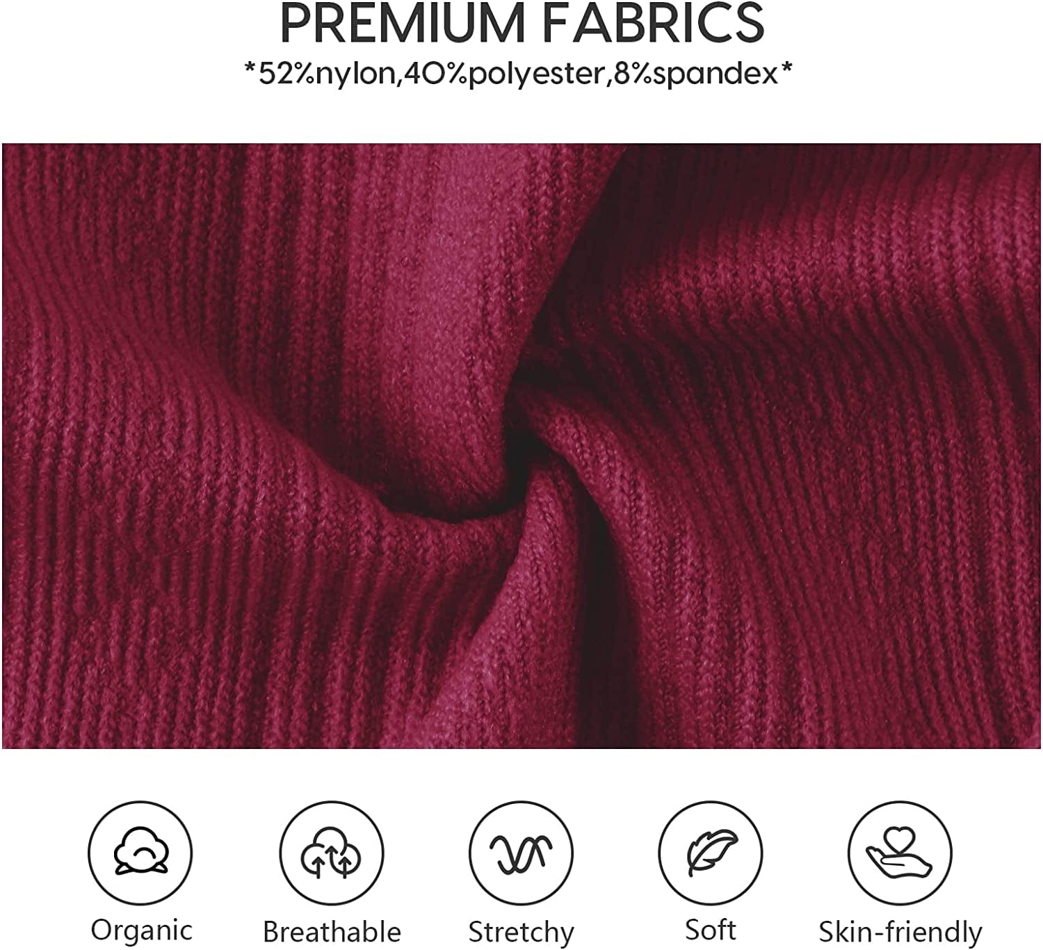 Dlala Women'S Thongs Breathable Panties Low Rise Sexy G-String Underwear Pack of 7