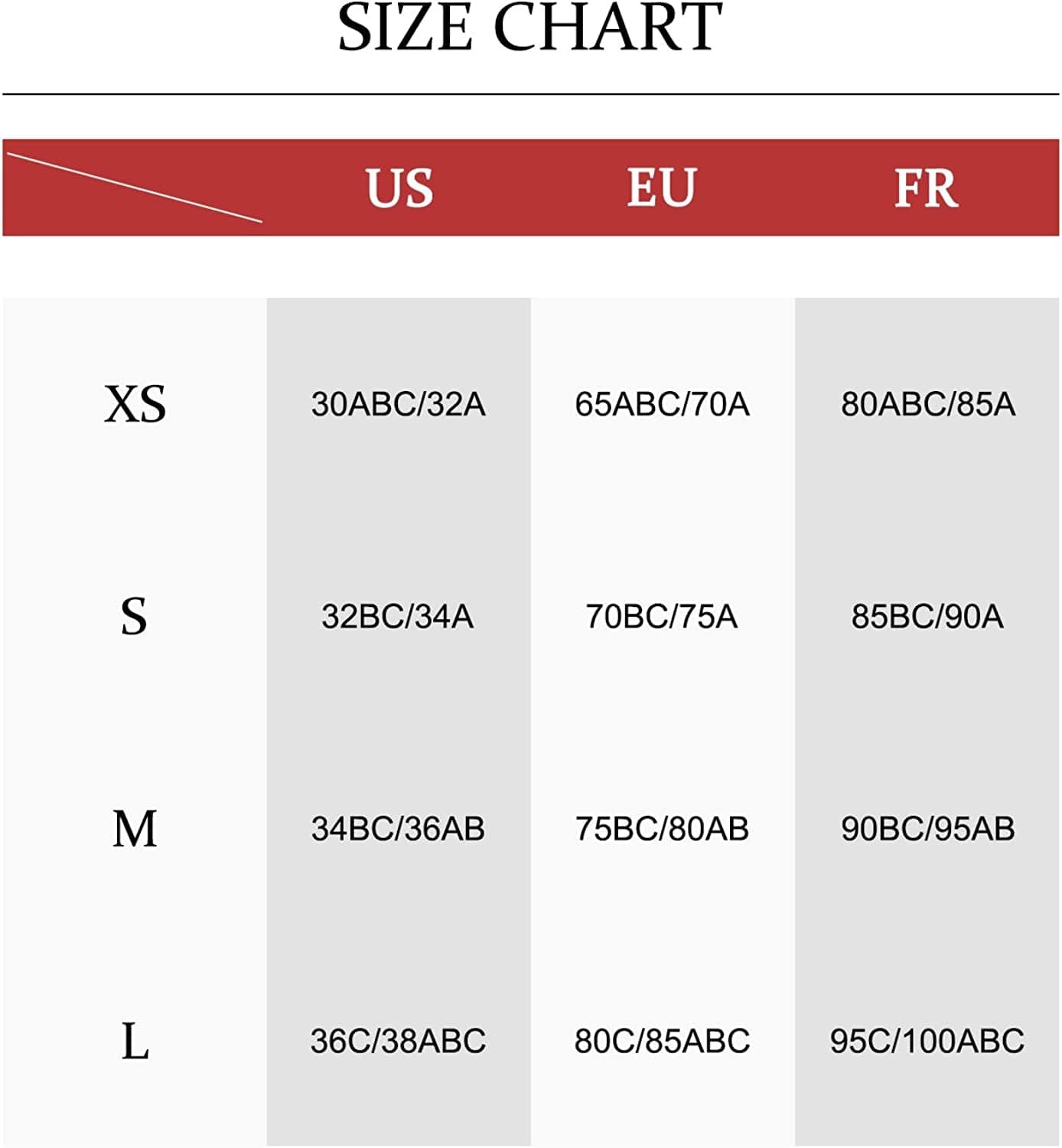 Dotvol Women'S Floral Lace Bralette Removable Padded Standard Plunge Wirefree Bra and Panty Set