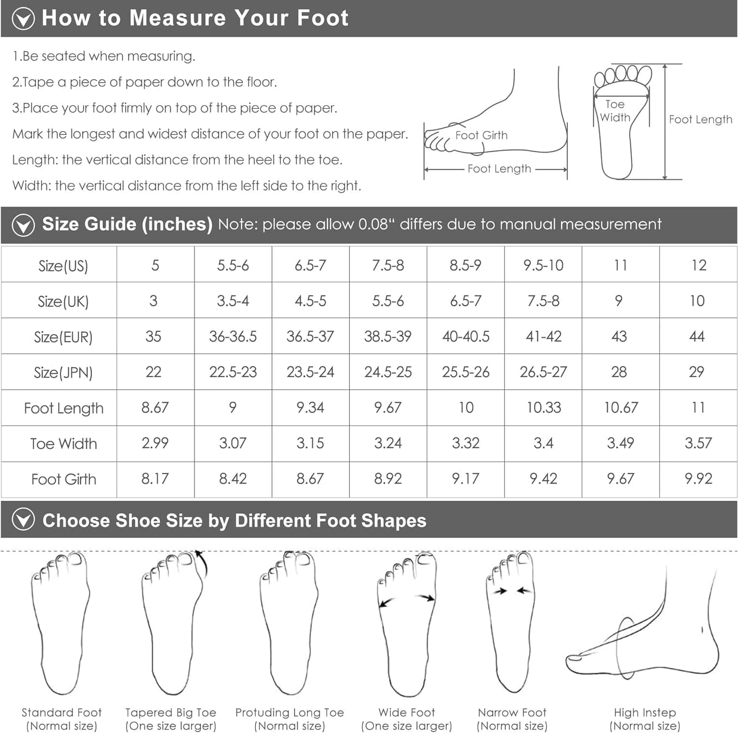 DREAM PAIRS Women'S House Slippers Indoor Outdoor Moccasin Fuzzy Fluffy Furry Loafers Suede Leather Warm Shoes