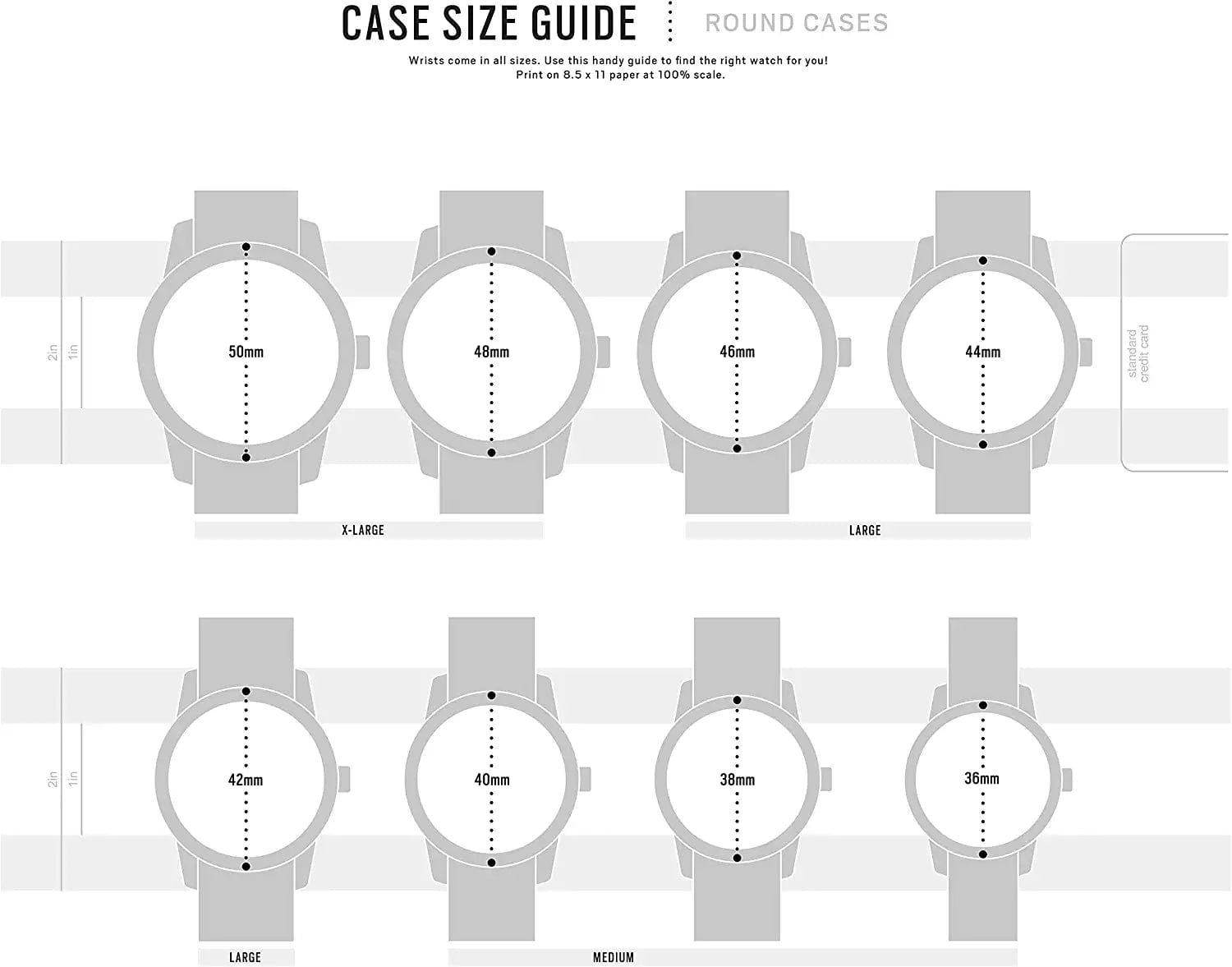 Dylan Stainless Steel Chronograph Watch
