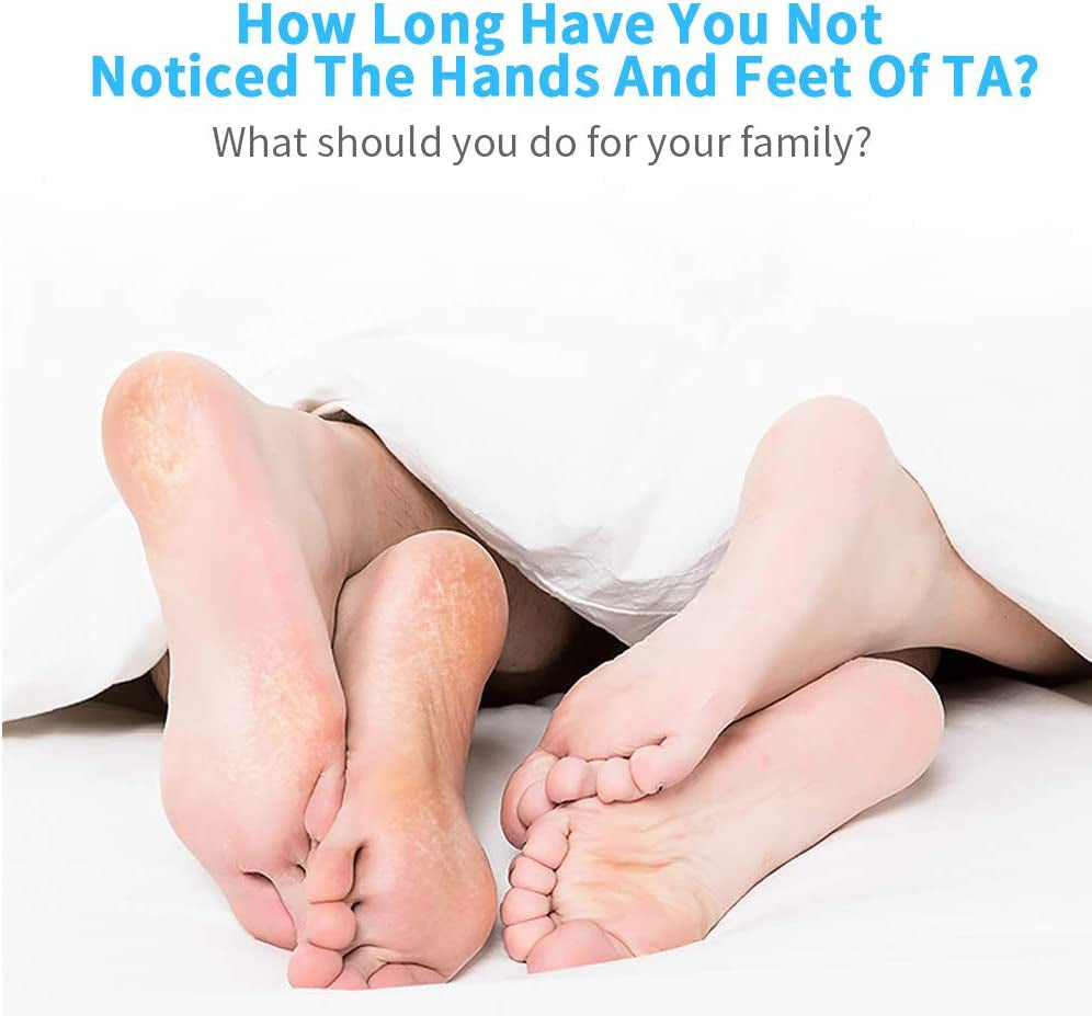 Professional Pedicure Kit SOFYE Foot Files Set Tools Double Sided Files Exfoliating Prevent Dead Skin Foot Skin Care Tool Set Salon Pedicure Kit Washable Effectively 13 in 1… Health & Beauty > Personal Care > Foot Care SOFYE