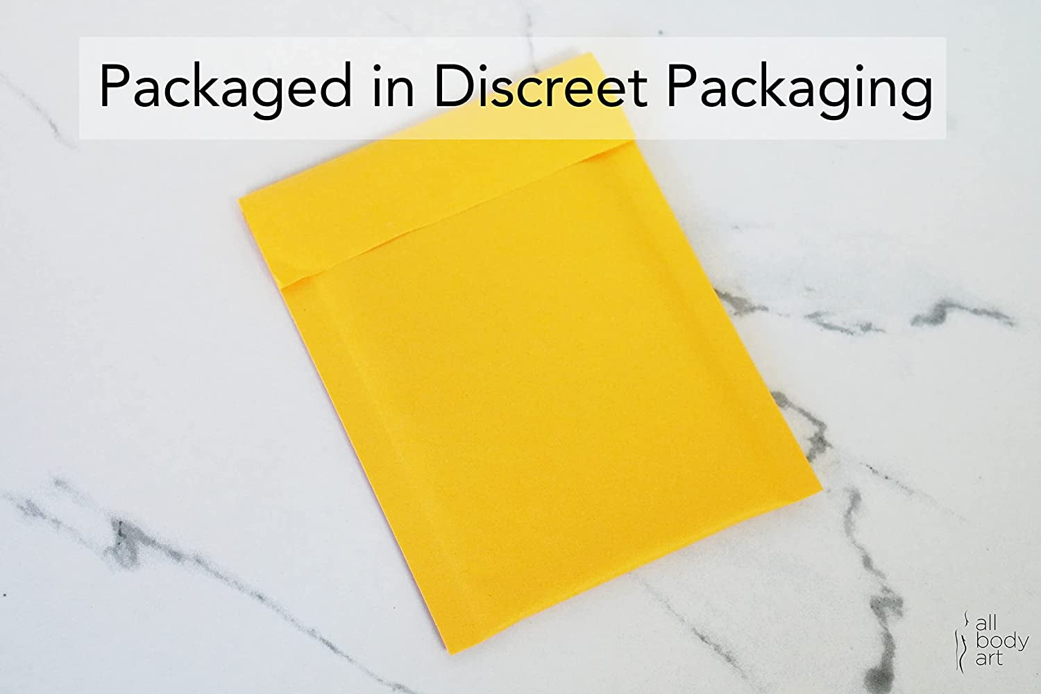 Fake Clitoral Piercing Clamps Magnetic Body Jewelry Non-Piercing (A - Low) Apparel & Accessories > Jewelry > Body Jewelry All Body Art