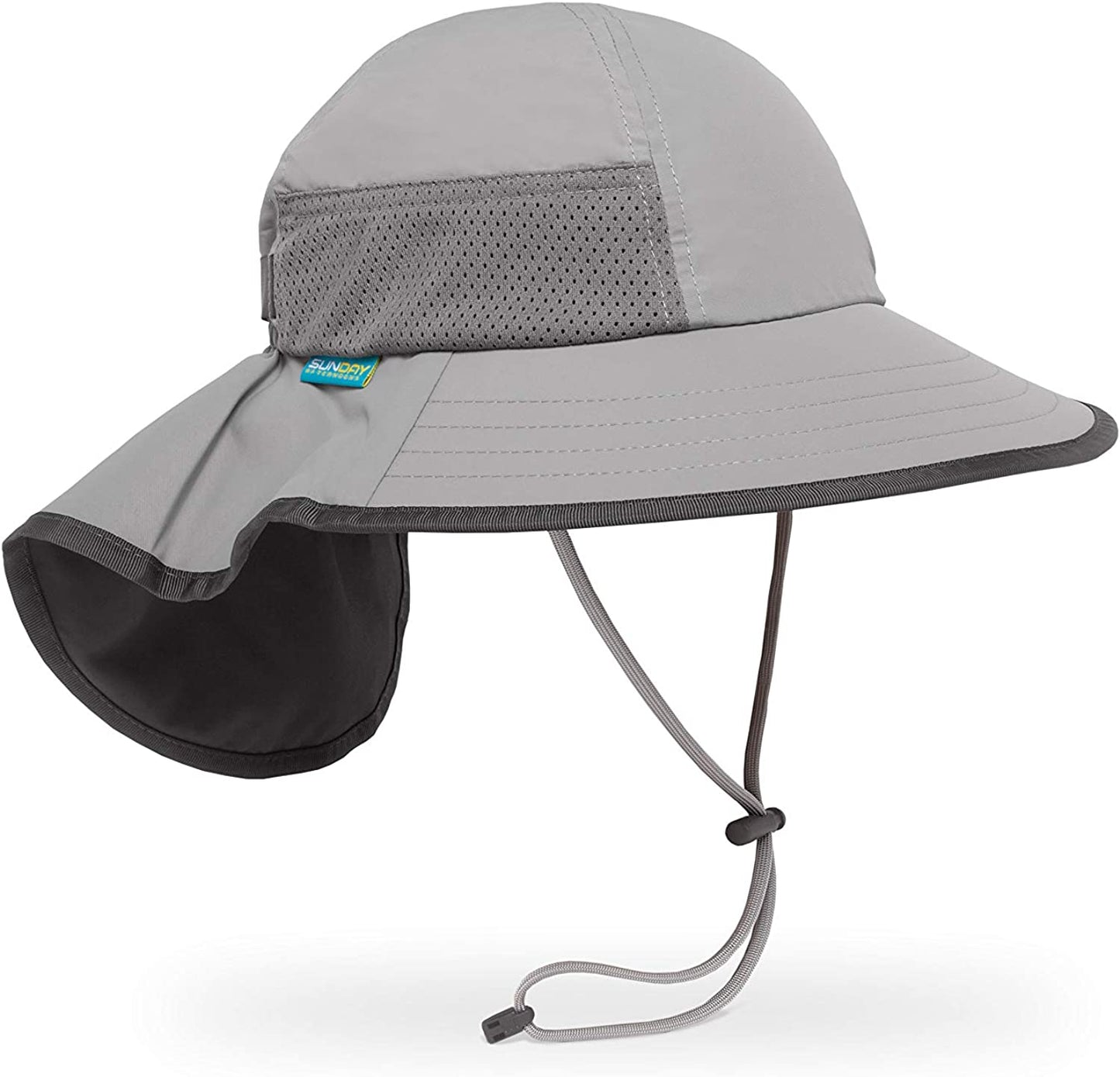 Sunday Afternoons Boys' Kids Play Hat Apparel & Accessories > Clothing Accessories > Hats Sunday Afternoons Quarry Small