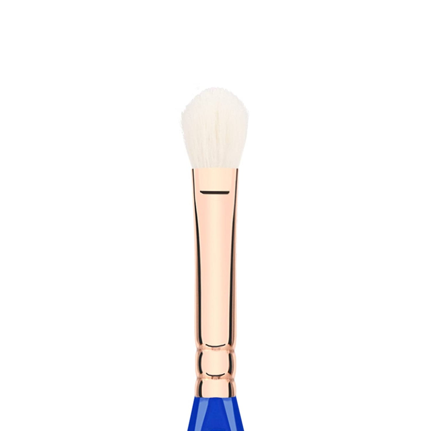 Bdellium Tools Professional Makeup Brush Golden Triangle - Blending 776 Health & Beauty > Personal Care > Cosmetics > Cosmetic Tools > Makeup Tools BDELLIUM TOOLS