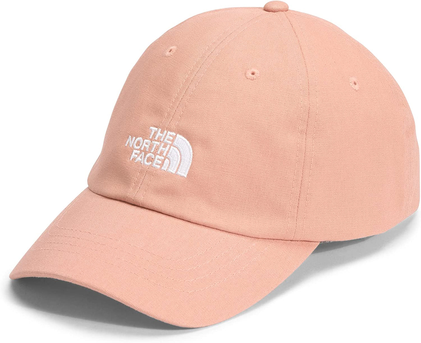 THE NORTH FACE Norm Hat Apparel & Accessories > Clothing Accessories > Hats The North Face Rose Dawn