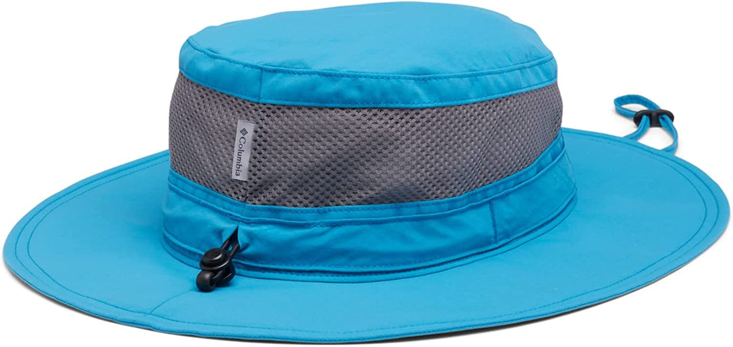Columbia Women'S Bora Booney Apparel & Accessories > Clothing Accessories > Hats Columbia