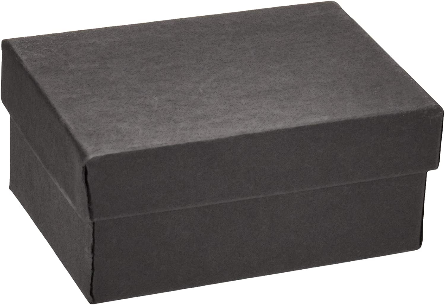 Collection 18K Yellow Gold Plated Sterling Silver Filigree Ball Leverback Dangle Earrings Apparel & Accessories > Jewelry > Earrings Amazon Collection