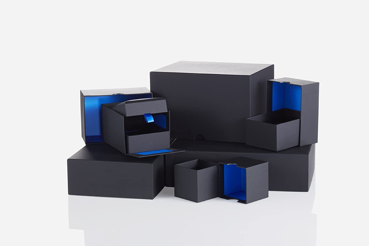 Collection Italian Sterling Silver Rhodium Plated Diamond Cut Oval and round Beads Mezzaluna Chain Ankle Bracelet Apparel & Accessories > Jewelry > Anklets Media Imports Inc