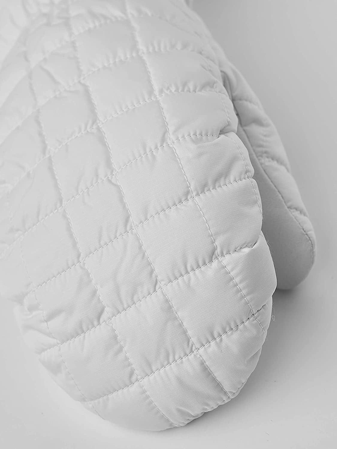 Hestra Moon Light Mitt - Insulated, Water-Resistant Mitten Apparel & Accessories > Clothing Accessories > Gloves & Mittens Hestra Gloves