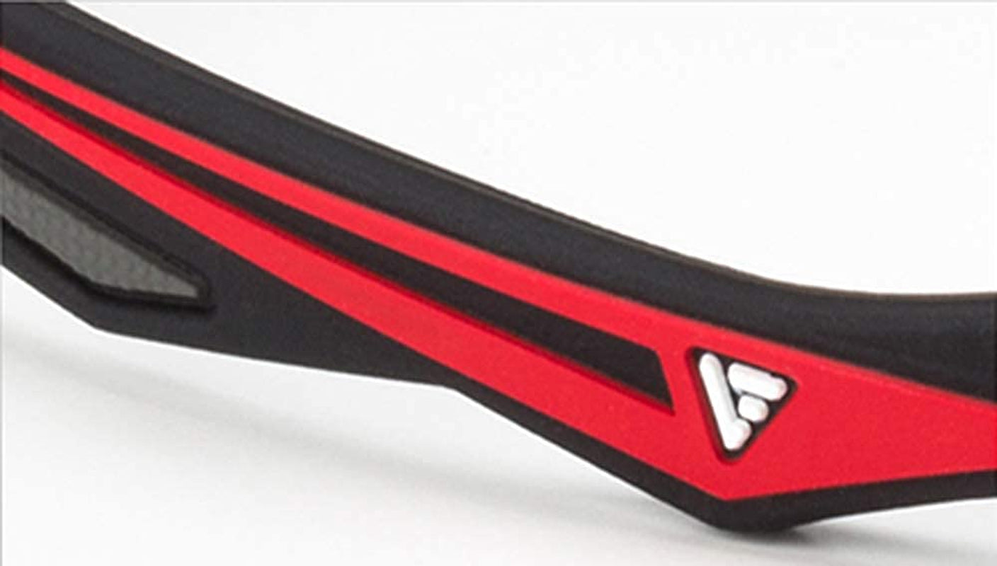 Phiten Metax Anklet Extreme Twist Apparel & Accessories > Jewelry > Anklets Phiten