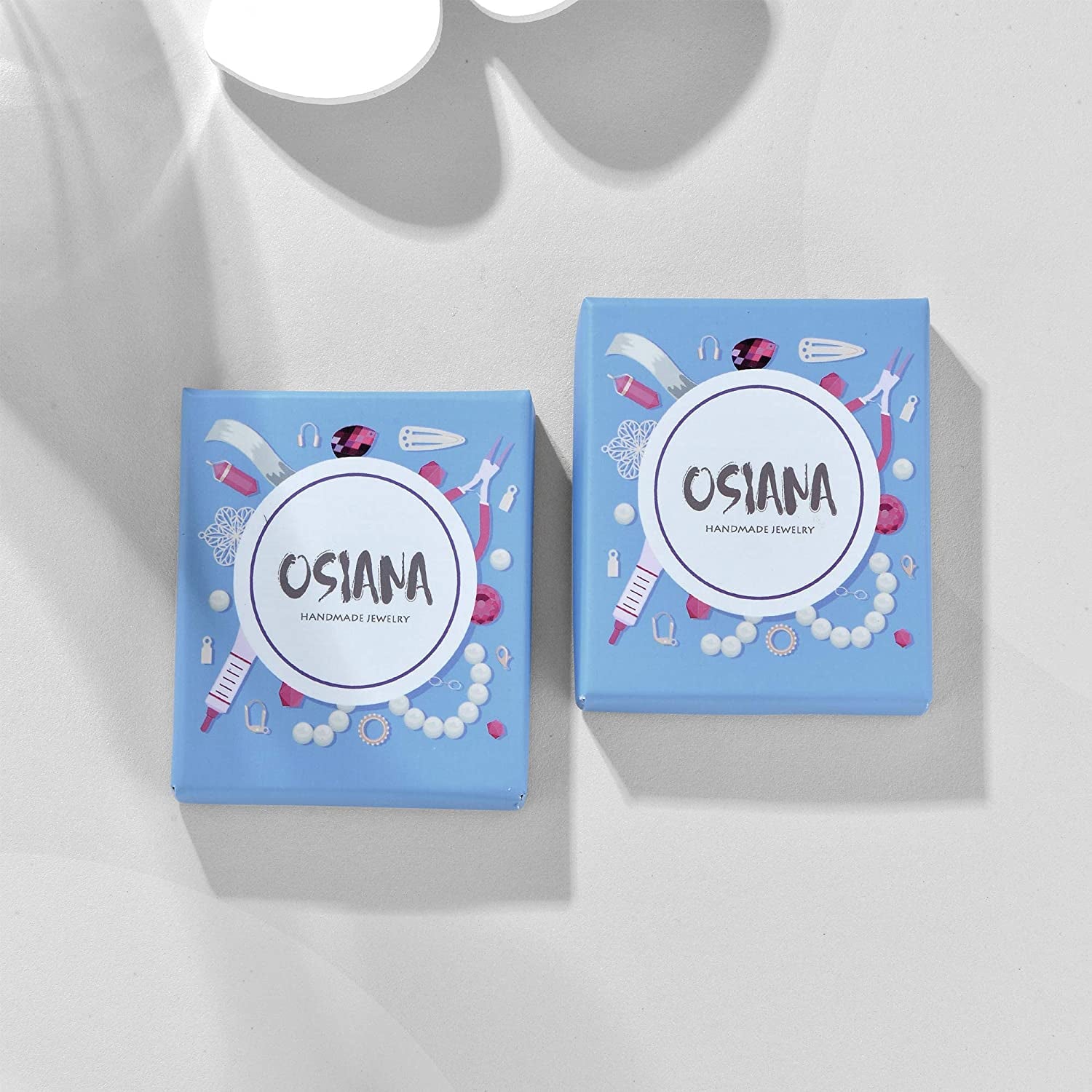 OSIANA 18K Gold Snake Chain Anklet – 1.3Mm Thin, Dainty, Gold Plated Copper Jewelry for Women & Men with Lobster Clasp Apparel & Accessories > Jewelry > Anklets OSIANA