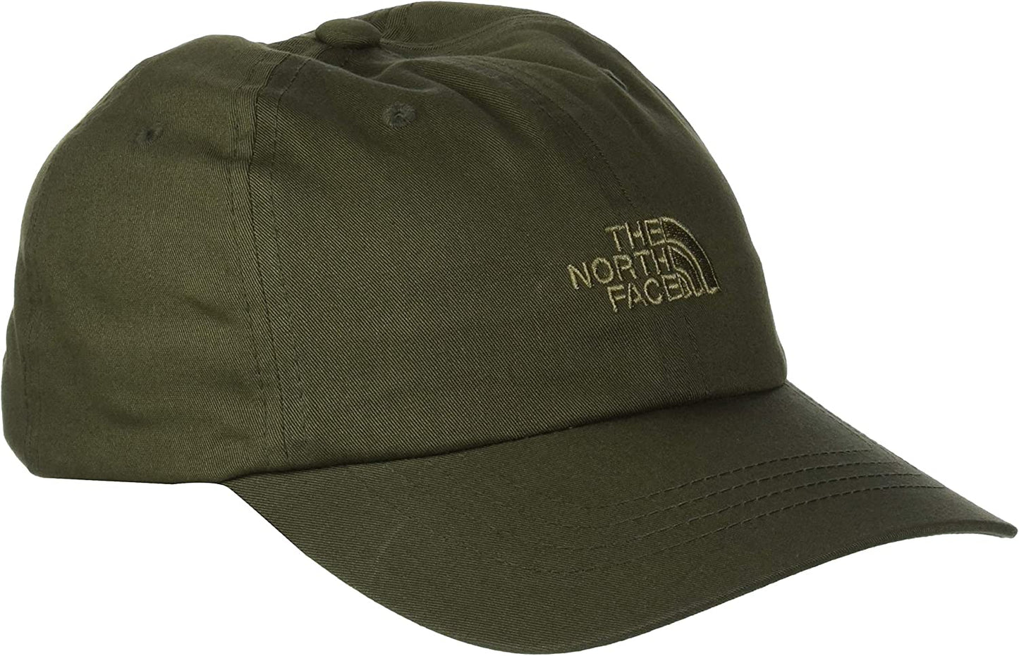 THE NORTH FACE Norm Hat Apparel & Accessories > Clothing Accessories > Hats The North Face New Taupe Green/Tumbleweed Green