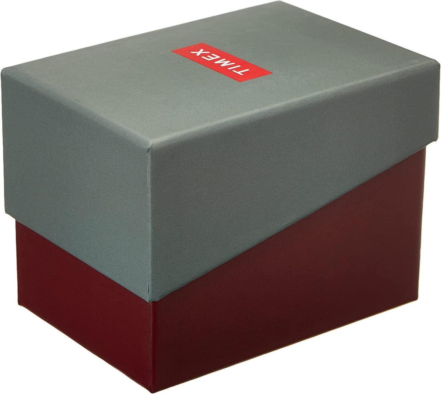 Easy Reader Date Expansion Band 38Mm Watch