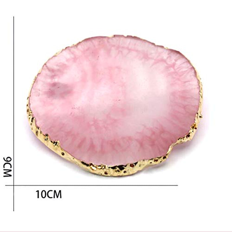 Mwoot Resin Nail Art Palette, Polish Holder Drawing Color Palette, Nail Art Painting Gel Palette Manicure Tool, Cosmetic Artist Mixing Palette (Pink) Health & Beauty > Personal Care > Cosmetics > Cosmetic Tools > Nail Tools MWOOT