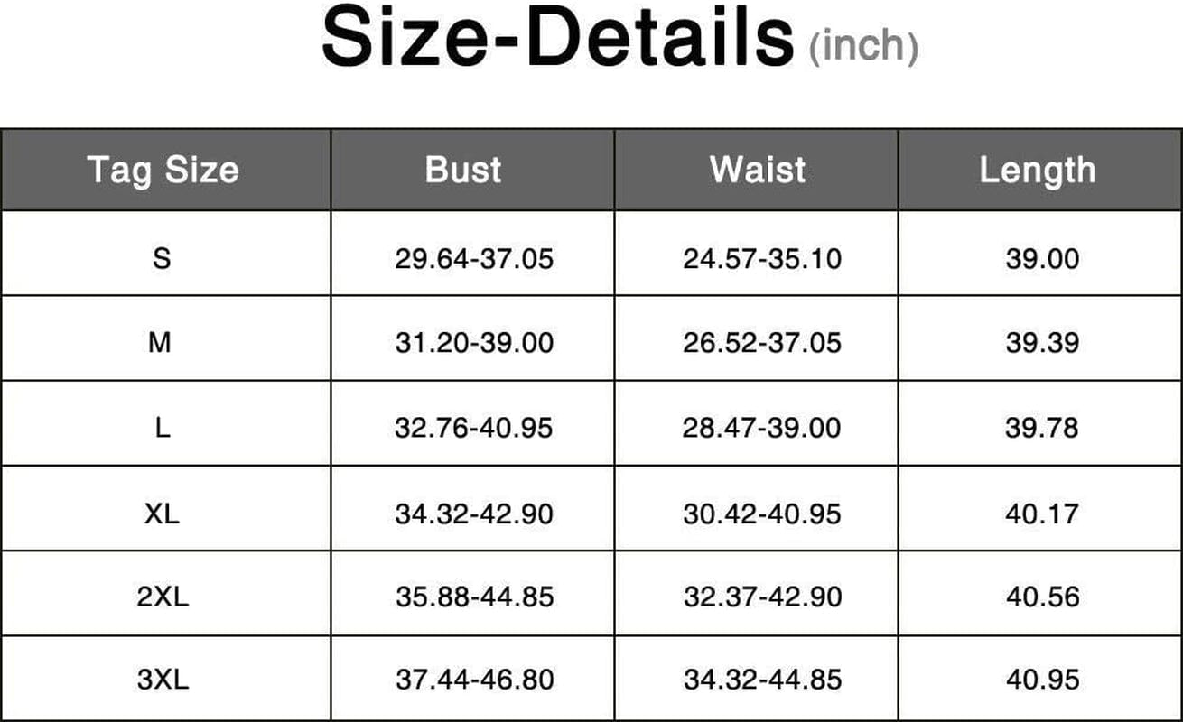 ECHOINE Women'S Summer Dresses, Floral Boho Spaghetti Strap Button down Swing Midi Beach Dress with Pockets