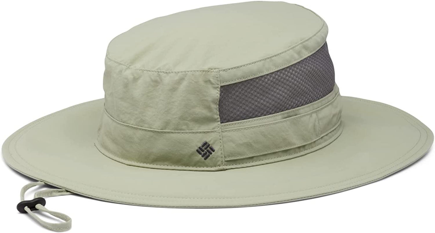 Columbia Women'S Bora Booney Apparel & Accessories > Clothing Accessories > Hats Columbia Safari One Size
