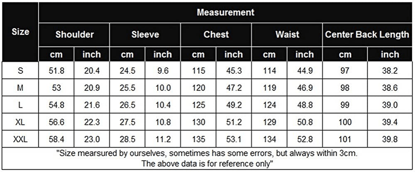 Ekouaer Men'S Nightshirt, Cotton Nightwear Comfy Big&Tall V Neck Short Sleeve Soft Loose Pajama Sleep Shirt Apparel & Accessories > Clothing > Sleepwear & Loungewear > Nightgowns Kylie Max