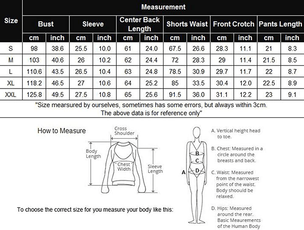 Ekouaer Women's Pajama Short Sleeve Sleepwear Soft Pj Set Top and Shorts Pajamas Set Apparel & Accessories > Clothing > Sleepwear & Loungewear > Pajamas Ekouaer