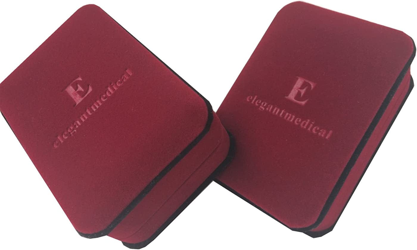 Elegantmedical HANDMADE GREEN TIGER EYE BEADS CATHOLIC ROSARY CRUCIFIX NECKLACE Lourdes Water Medal