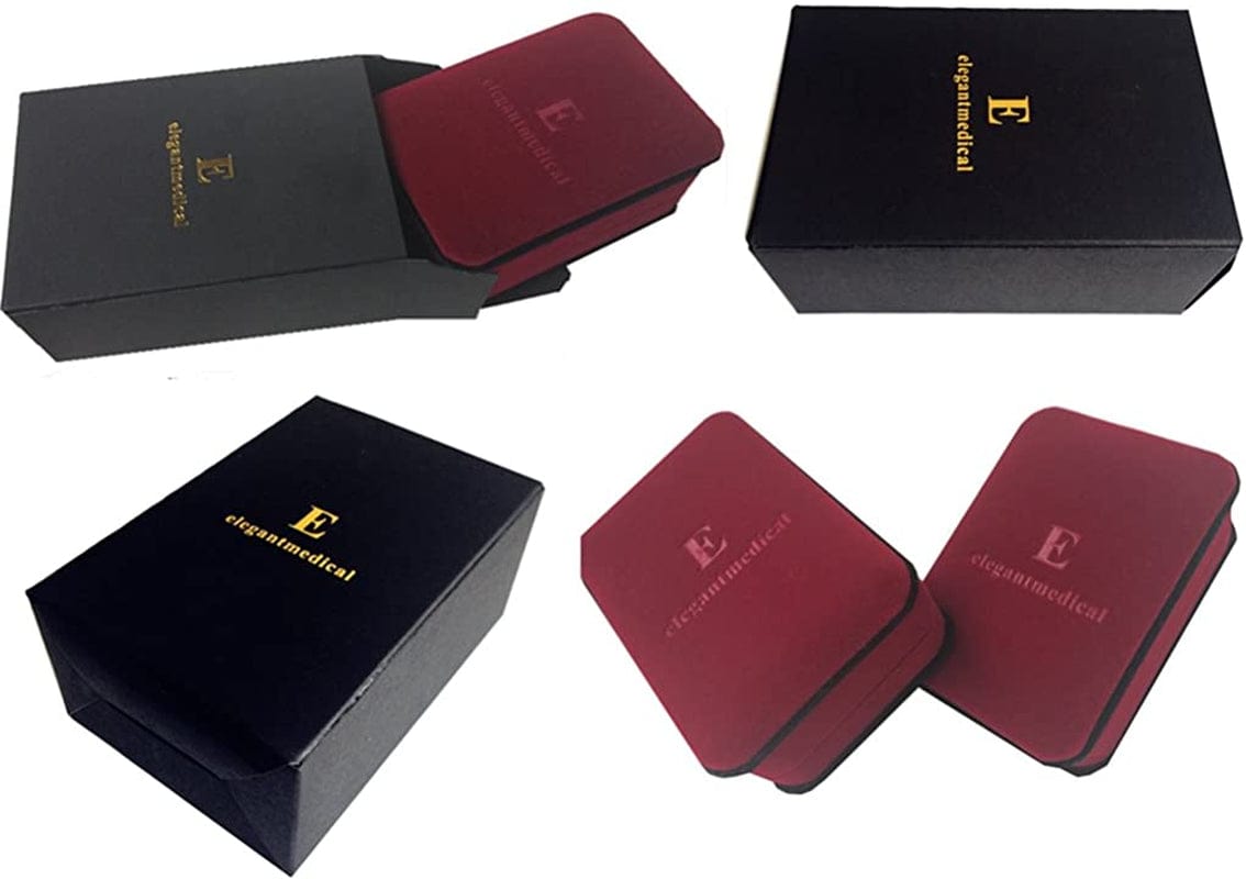 Elegantmedical HANDMADE GREEN TIGER EYE BEADS CATHOLIC ROSARY CRUCIFIX NECKLACE Lourdes Water Medal