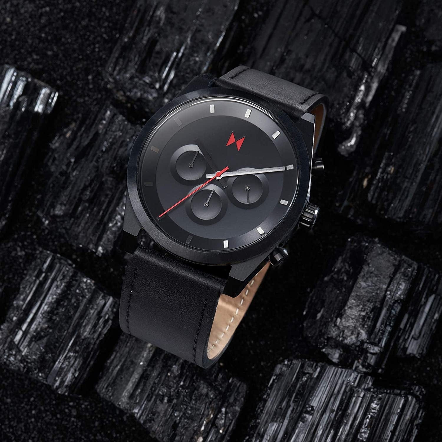 Element Chrono Men'S Multifunction Watch