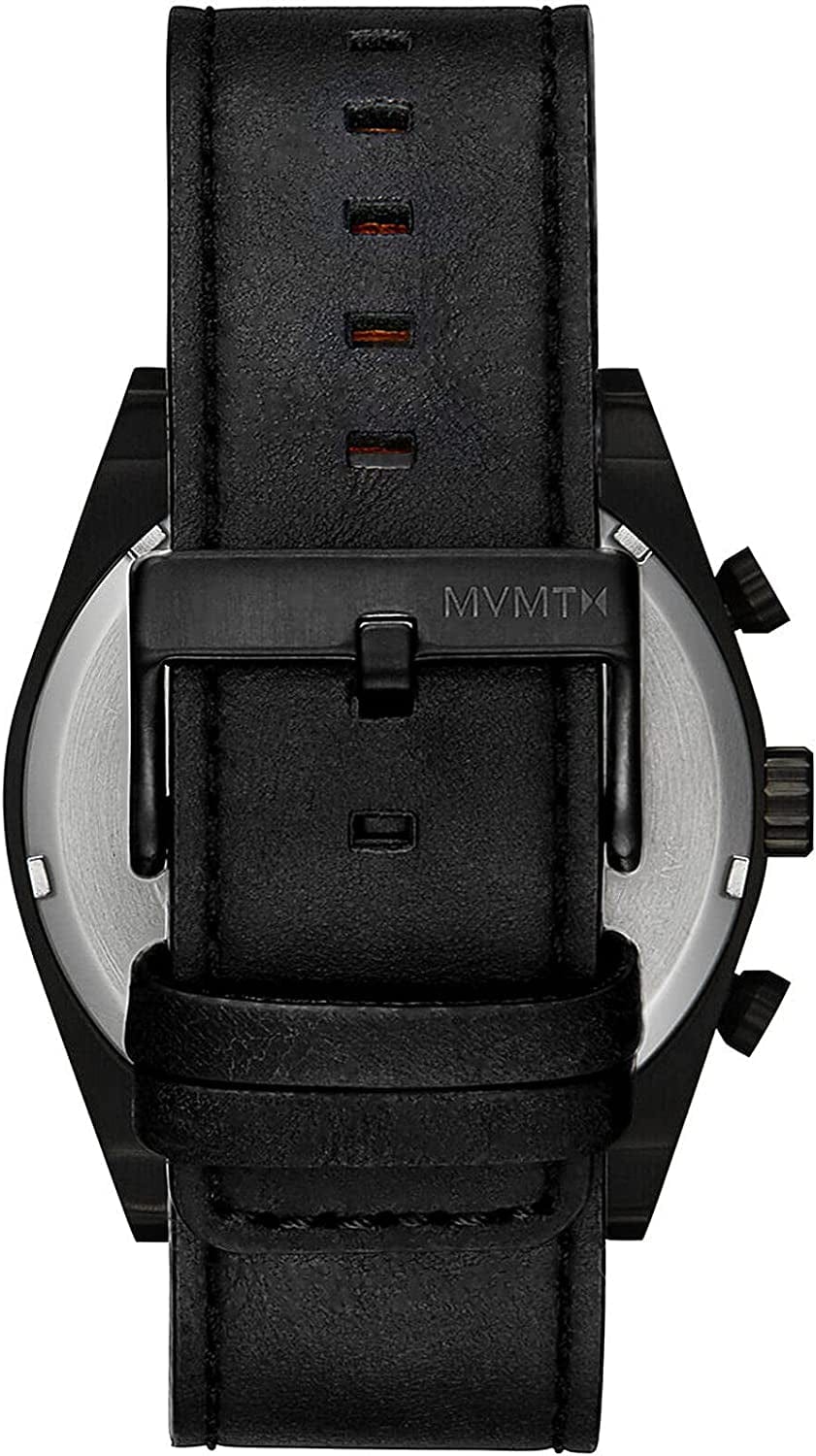 Element Chrono Men'S Multifunction Watch