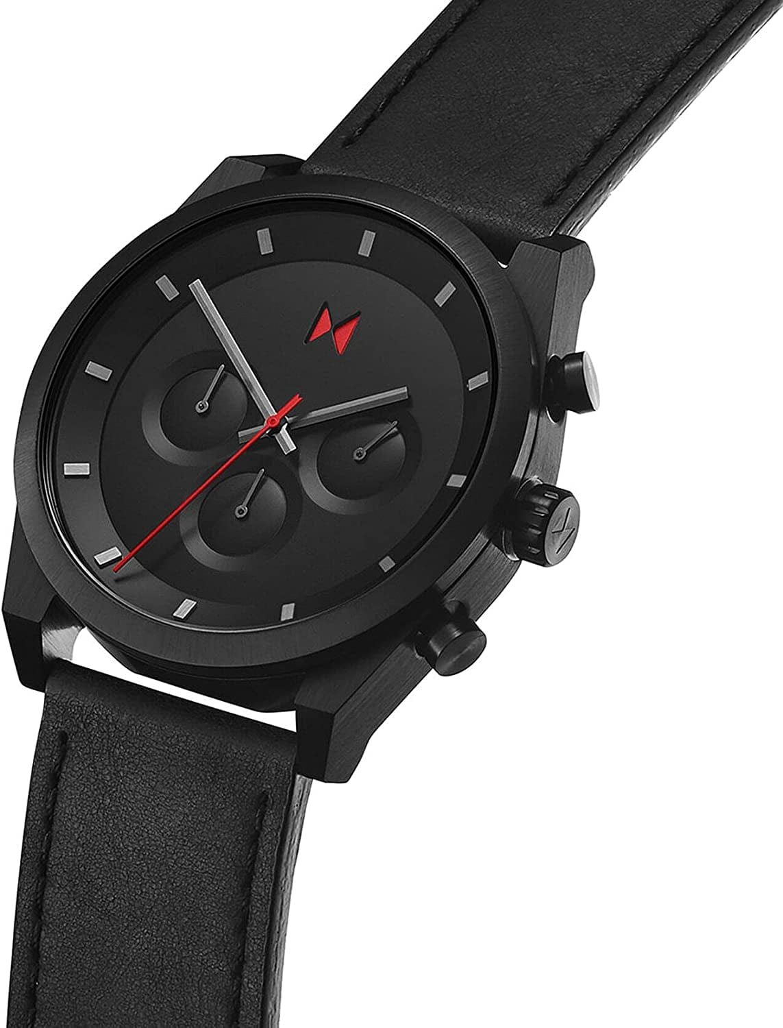 Element Chrono Men'S Multifunction Watch