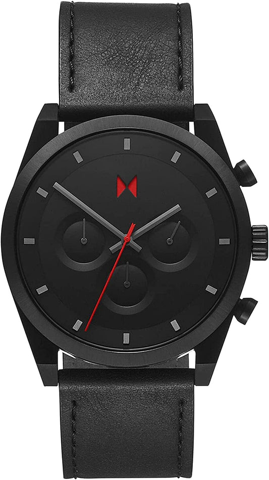 Element Chrono Men'S Multifunction Watch