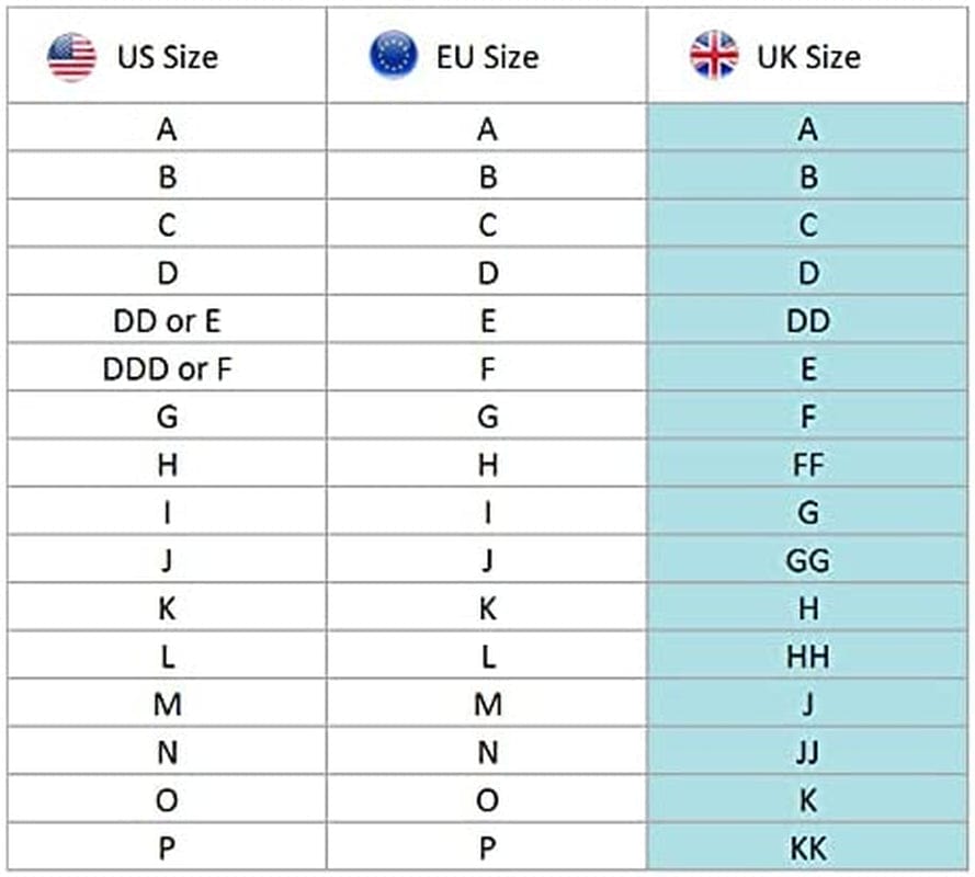 Elomi Women'S plus Size Cate Underwire Full Cup Banded Bra