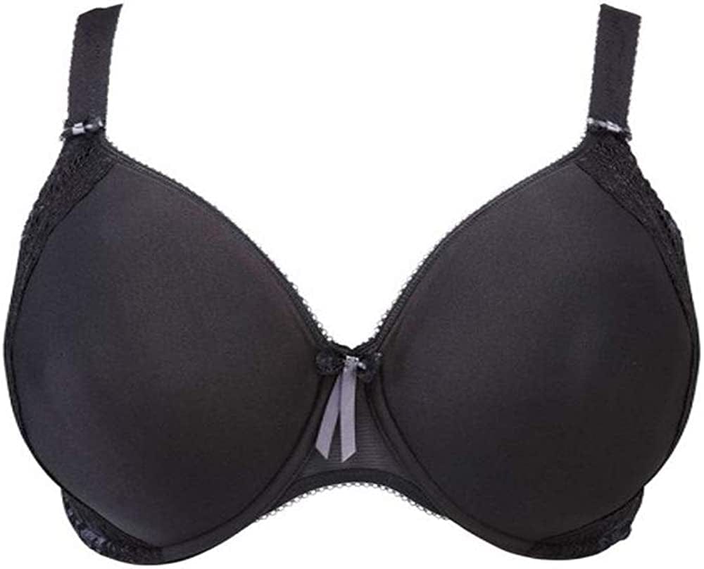 Elomi Women'S plus Size Seamless