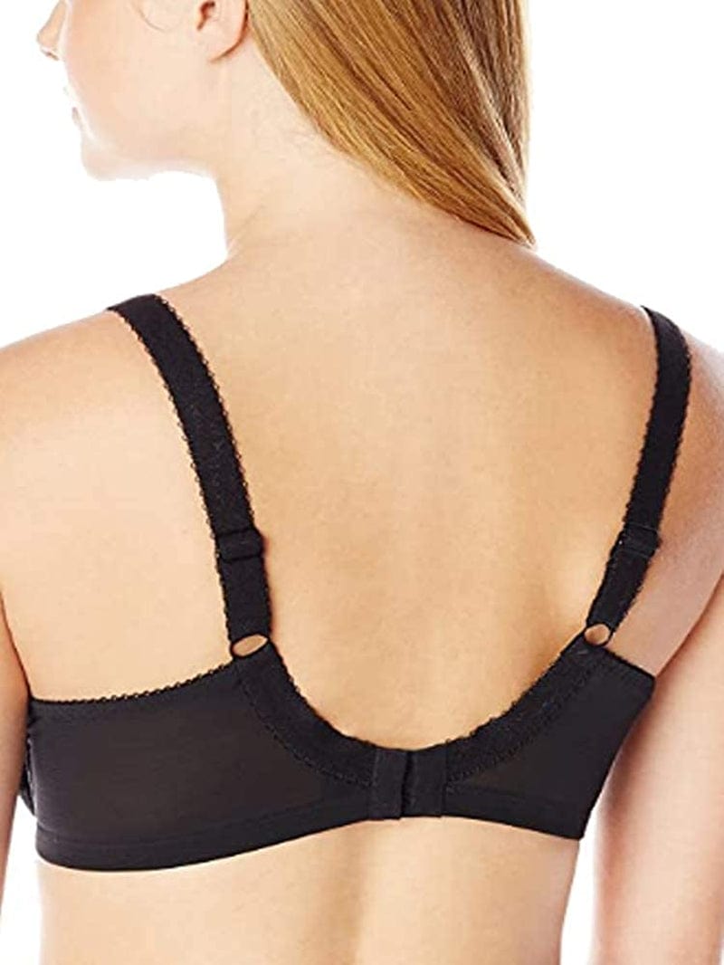 Elomi Women'S plus Size Seamless