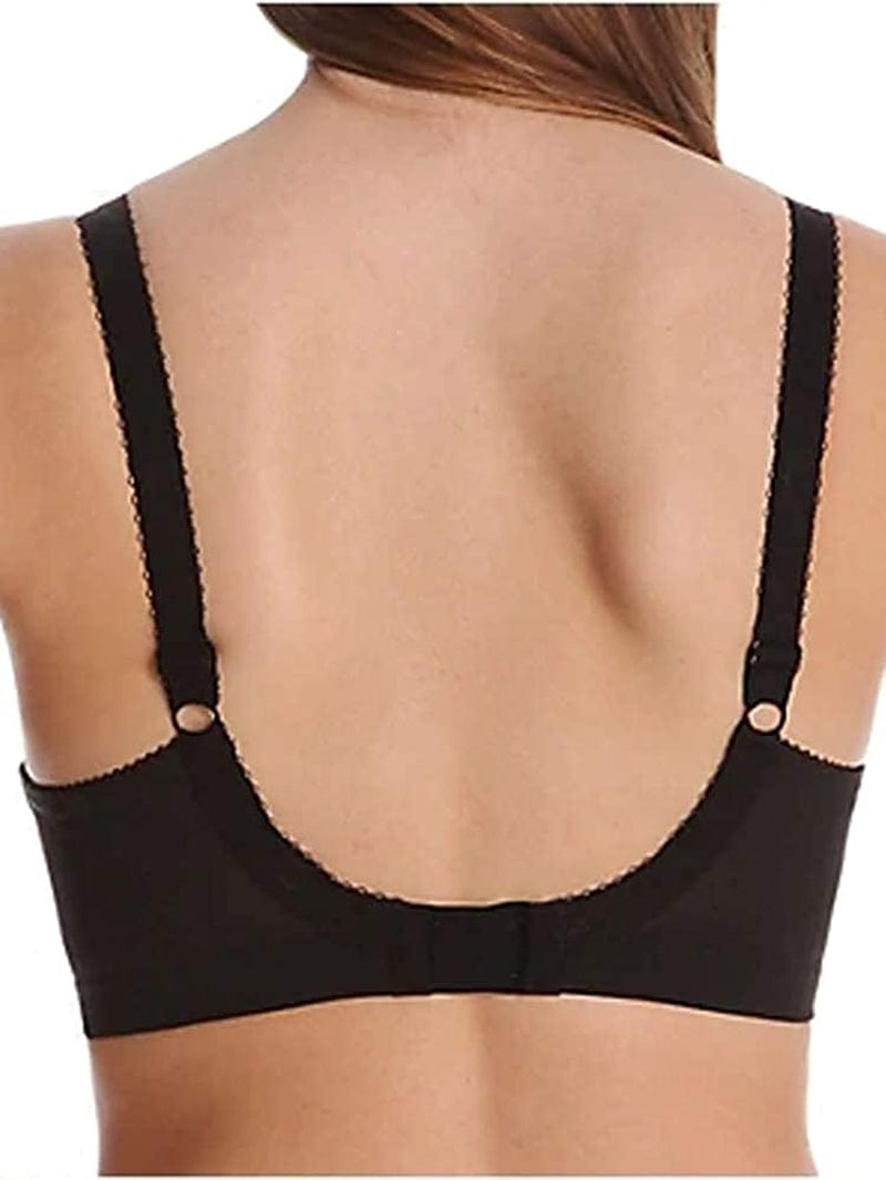 Elomi Women'S plus Size Seamless