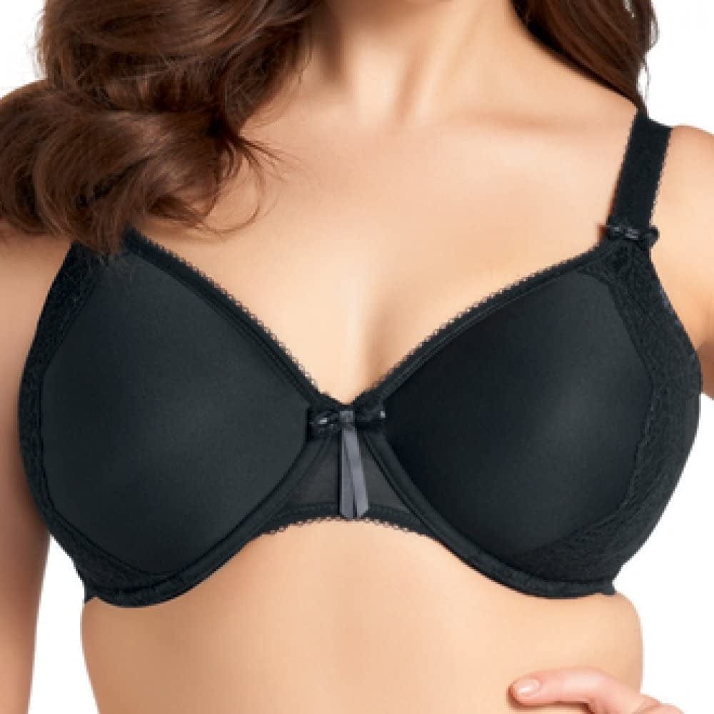 Elomi Women'S plus Size Seamless