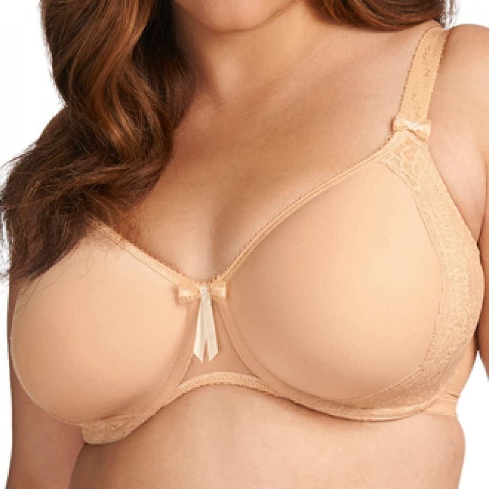 Elomi Women'S plus Size Seamless