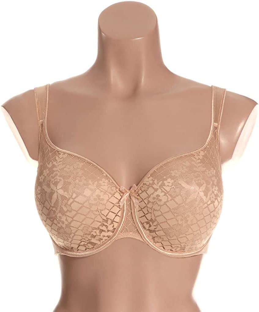 Empreinte Melody Seamless Bra