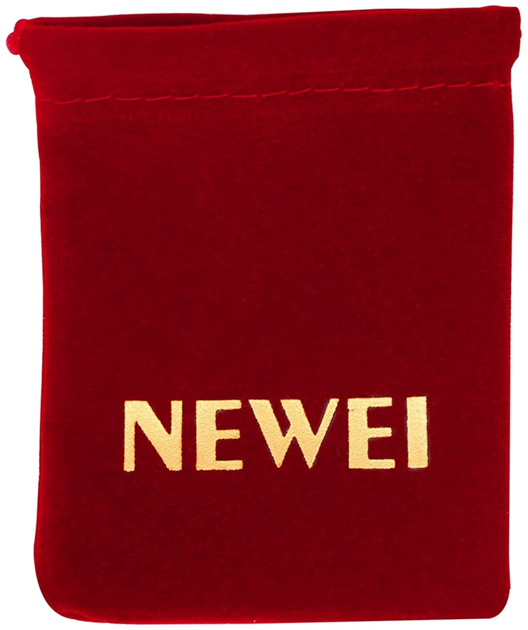 Enamel Alloy Dachshund Dog Earrings Dangle Drop Fashion Cute Animal Jewelry for Women Girls Gift Charms