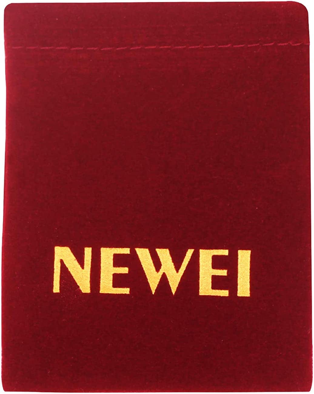 Enamel Alloy Dinosaur Fantasy Dragon Earrings Drop Dangle Unique Animal Jewelry for Women Girls