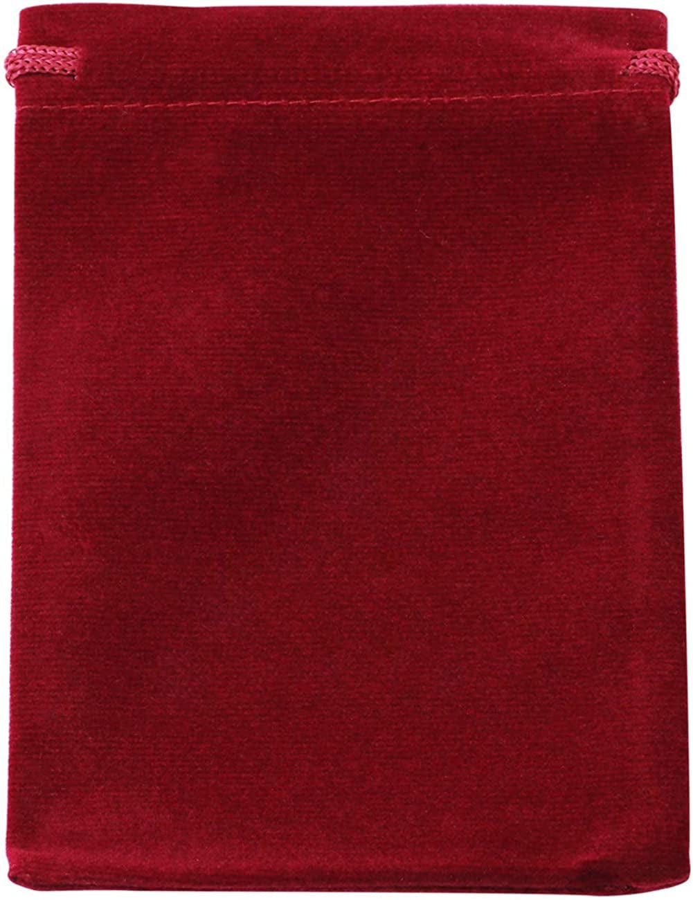 Enamel Alloy Dragon Necklace Fantasy Dinosaur Pendant Fashion Jewelry for Women Girls Charm Gift