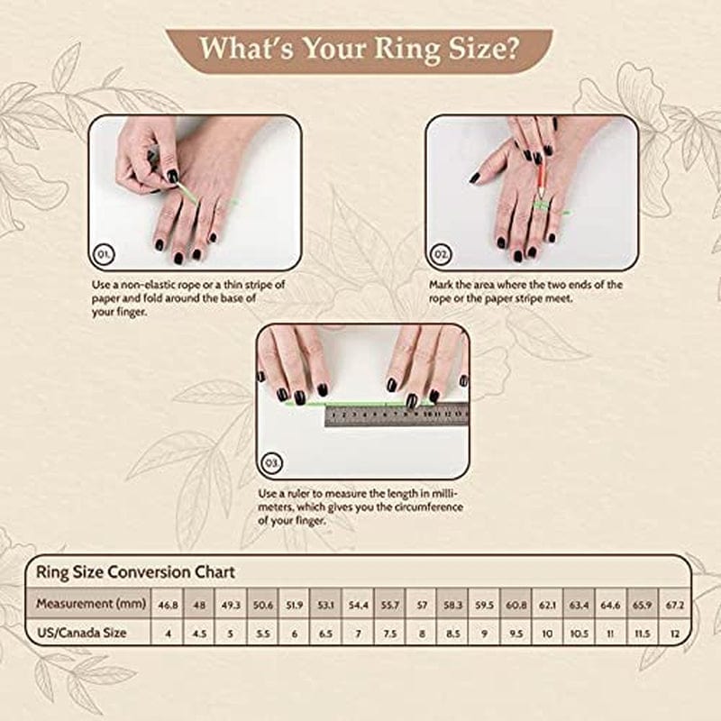 Energy Stone Ferris Wheel Japanese Opalite Sterling Silver Stacking Ring (Style ST07)