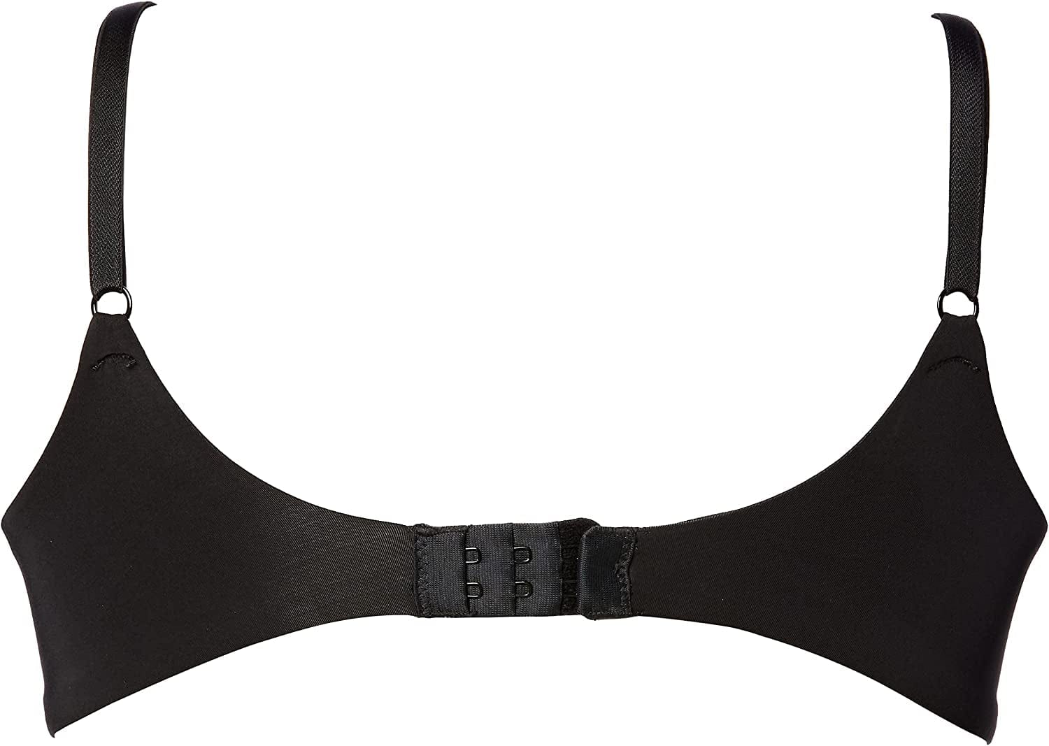 Essentials Women'S Classic T-Shirt Bra