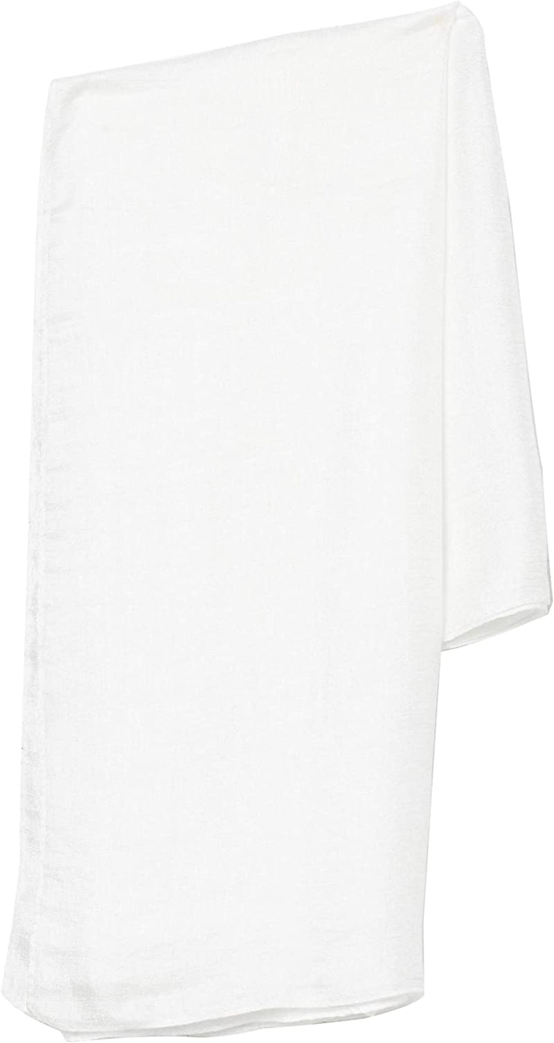 Steve Madden Wrap Apparel & Accessories > Clothing Accessories > Scarves & Shawls Steve Madden