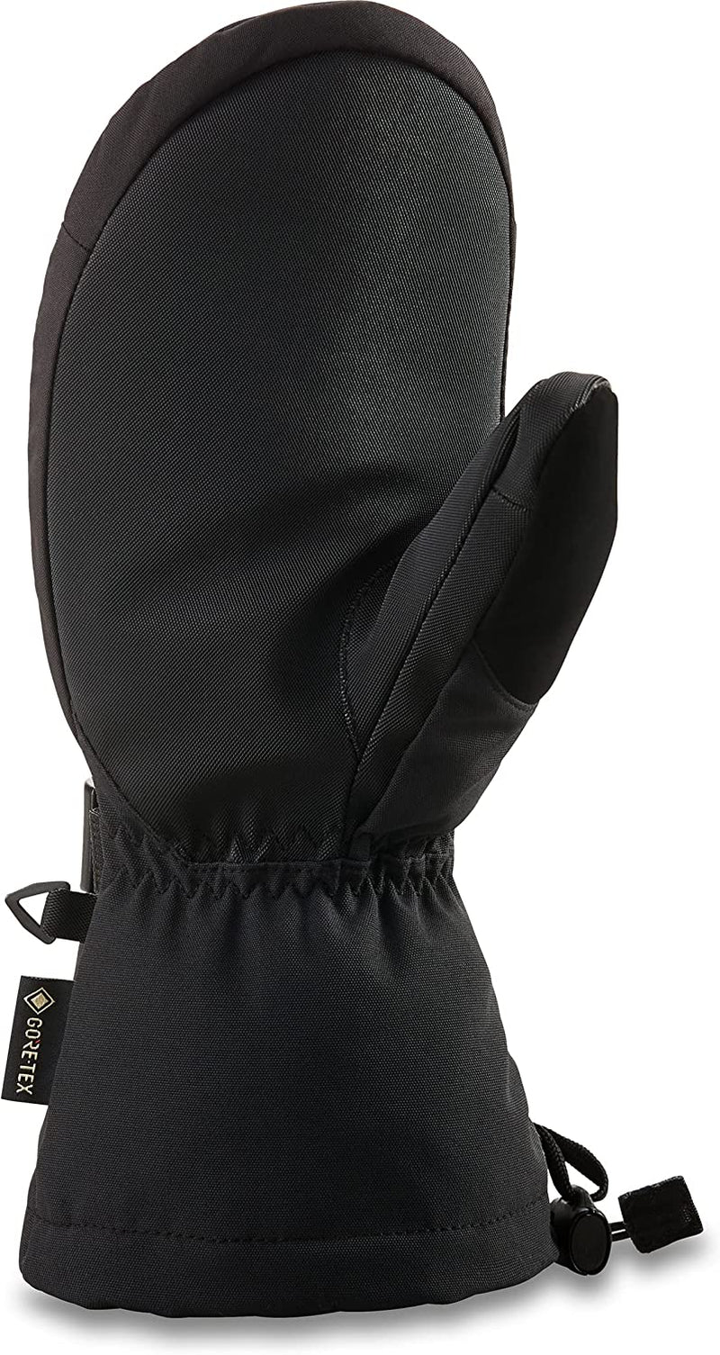 Dakine Women'S Sequoia Gore-Tex Mitt Apparel & Accessories > Clothing Accessories > Gloves & Mittens Dakine